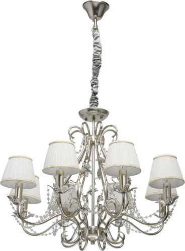 Подвесная люстра Chiaro 299011608