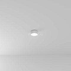 Потолочный светильник Arte Lamp A7312PL-1WH
