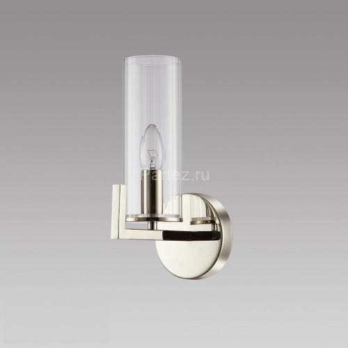 Бра iLamp W6806-1 NIK