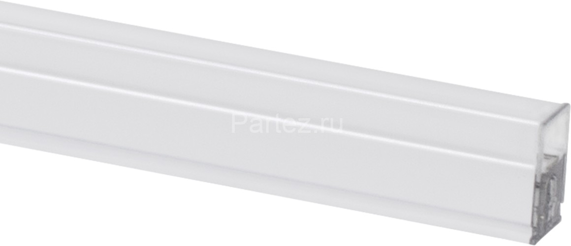 Настенно-потолочный светильник Lightstar 450124