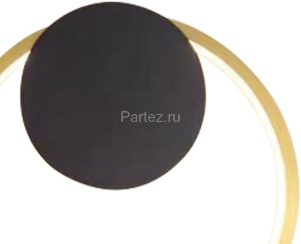 Бра Kink Light 08433,36-19