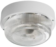 Потолочный светильник Kanlux 8091