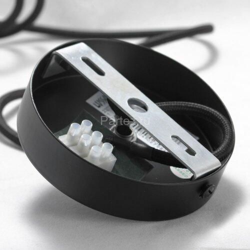 Подвесной светильник Lussole Loft LSP-8144