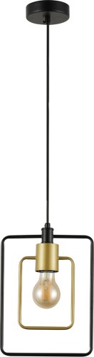 Подвесной светильник Escada 1165/1S