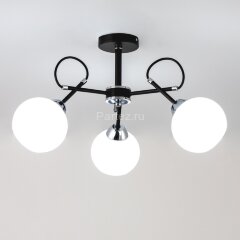 Потолочная люстра Citilux CL141231