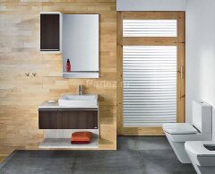 Бачок Roca HALL, нижн.подвод, двойн.слив 3/6л (7.3416.2.000.0)