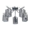 Потолочная люстра MW-Light 638019705