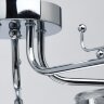 Потолочная люстра MW-Light 638019705