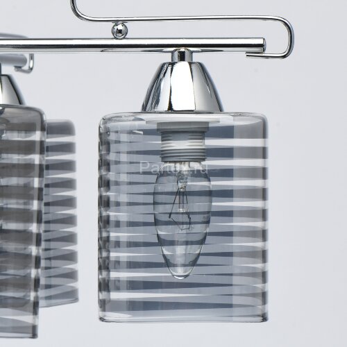 Потолочная люстра MW-Light 638019705