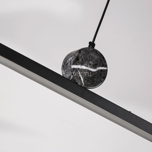 Подвесной светильник F-Promo 4060-2P