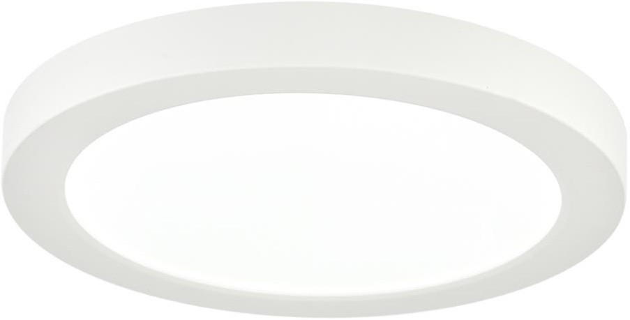 Потолочный светильник Sonex 7754/12L