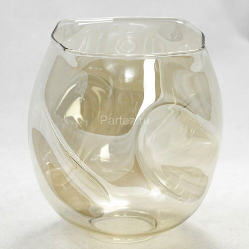 Потолочная люстра Lussole LGO LSP-8086