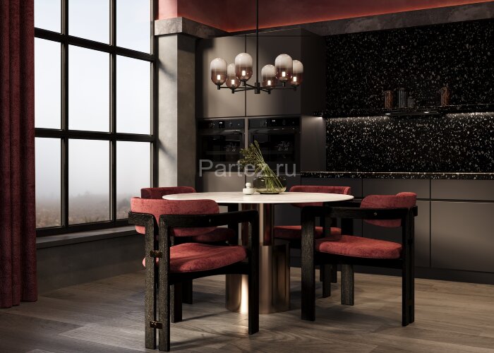 Потолочная люстра Freya FR1011PL-06B