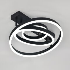 Потолочная люстра Escada 10266/3LED