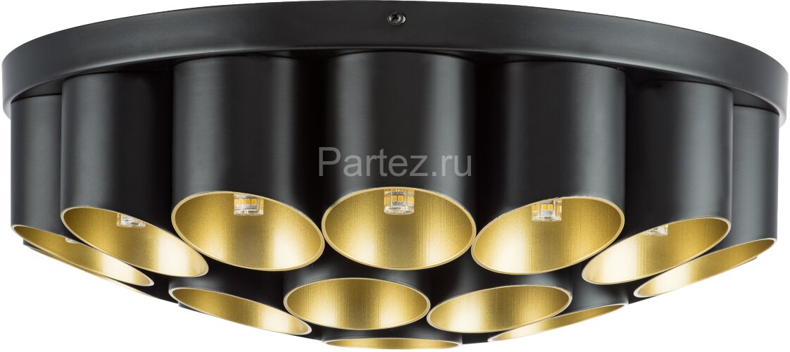 Потолочная люстра Lightstar 720227