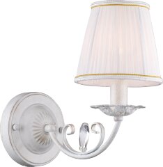 Бра Freya FR2307-WL-01-WG