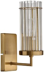 Бра Lumion 6527/1W