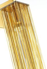 Бра Odeon Light 4137/1W