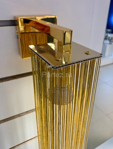 Бра Odeon Light 4137/1W