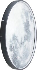 Бра Lightstar 737637