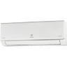 Сплит-система инверторного типа Electrolux EACS/I-09HAV/N8_21Y комплект