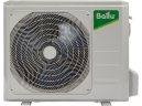 Комплект Ballu BLC_M_CF-24HN1 полупромышленной сплит-системы, напольно-потолочного типа
