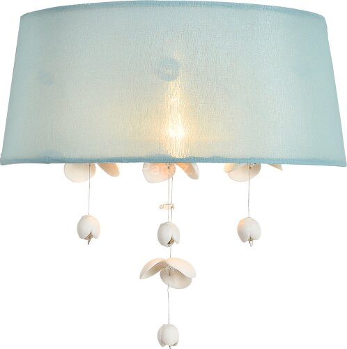 Бра Indigo V000511