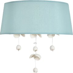 Бра Indigo V000511