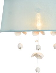 Бра Indigo V000511