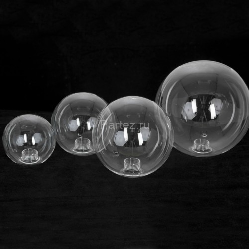 Потолочная люстра Lussole LSP-7073