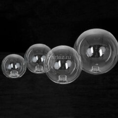 Потолочная люстра Lussole LSP-7073