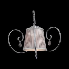 Бра ST Luce SL177.101.01