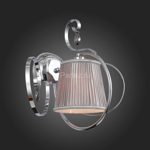 Бра ST Luce SL177.101.01