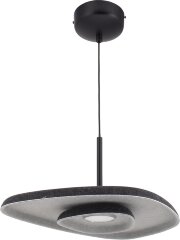 Подвесной светильник Moderli V11092-PL