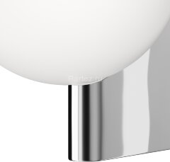 Бра Maytoni MOD324WL-01CH