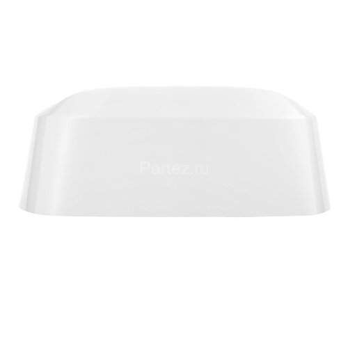 Водонагреватель электрический Zanussi 3-logic TS (3.5 kW) - душ+кран