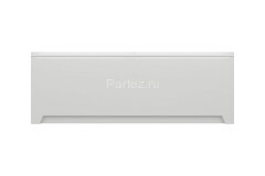 Панель фронтальная AZARIO 160 см для ванн ADELINA / ENRICA / FELISA (AV.0010160F)