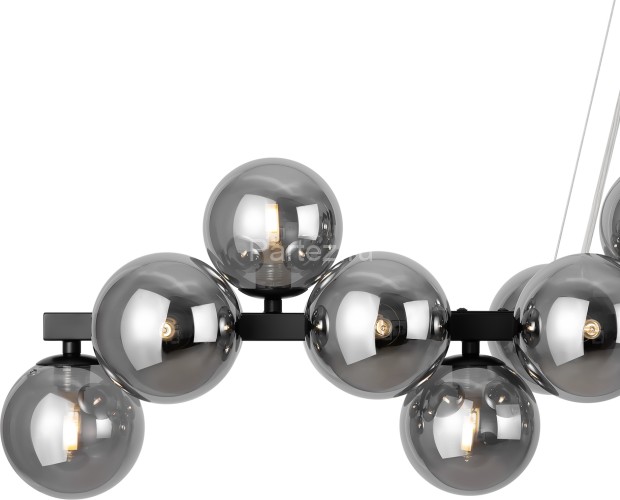 Подвесной светильник Maytoni MOD547PL-25B