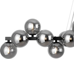 Подвесной светильник Maytoni MOD547PL-25B