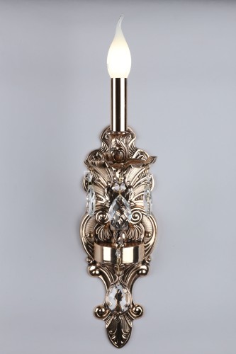 Бра Omnilux OML-74701-01