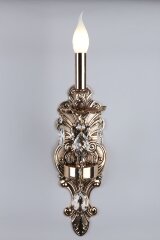 Бра Omnilux OML-74701-01