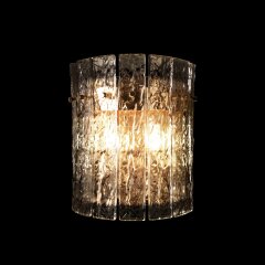 Бра Loft It 10297W French gold