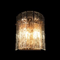 Бра Loft It 10297W French gold