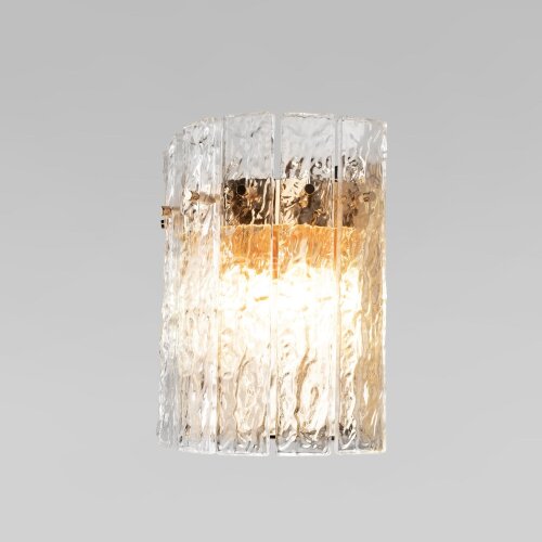 Бра Loft It 10297W French gold