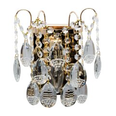 Бра DeMarkt 464029001