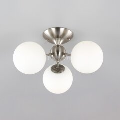 Потолочная люстра Citilux CL102134