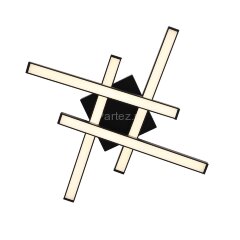 Потолочная люстра ST Luce SL933.402.04