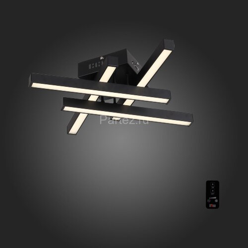 Потолочная люстра ST Luce SL933.402.04