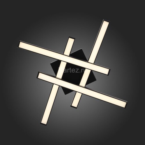 Потолочная люстра ST Luce SL933.402.04