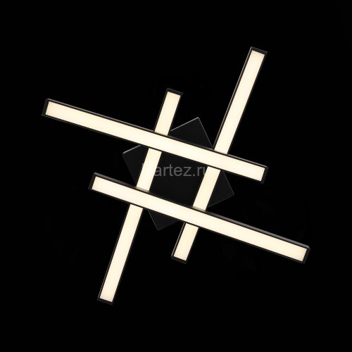 Потолочная люстра ST Luce SL933.402.04